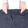 Tek3 trousers stretch waistband